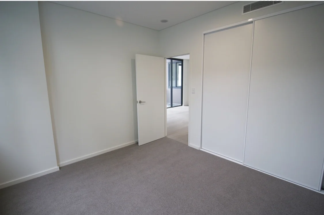 Additional image 16 of G11/22 Essex Street, Epping NSW 2121