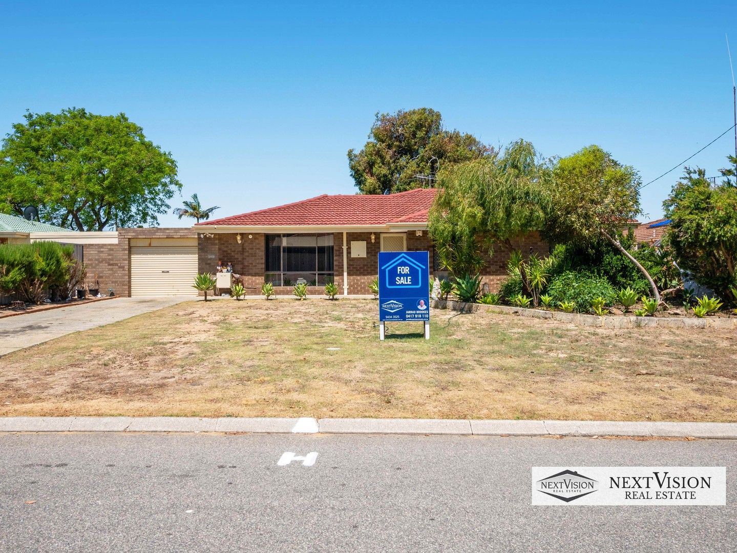 30 Kestrel Way, Yangebup WA 6164, Image 0