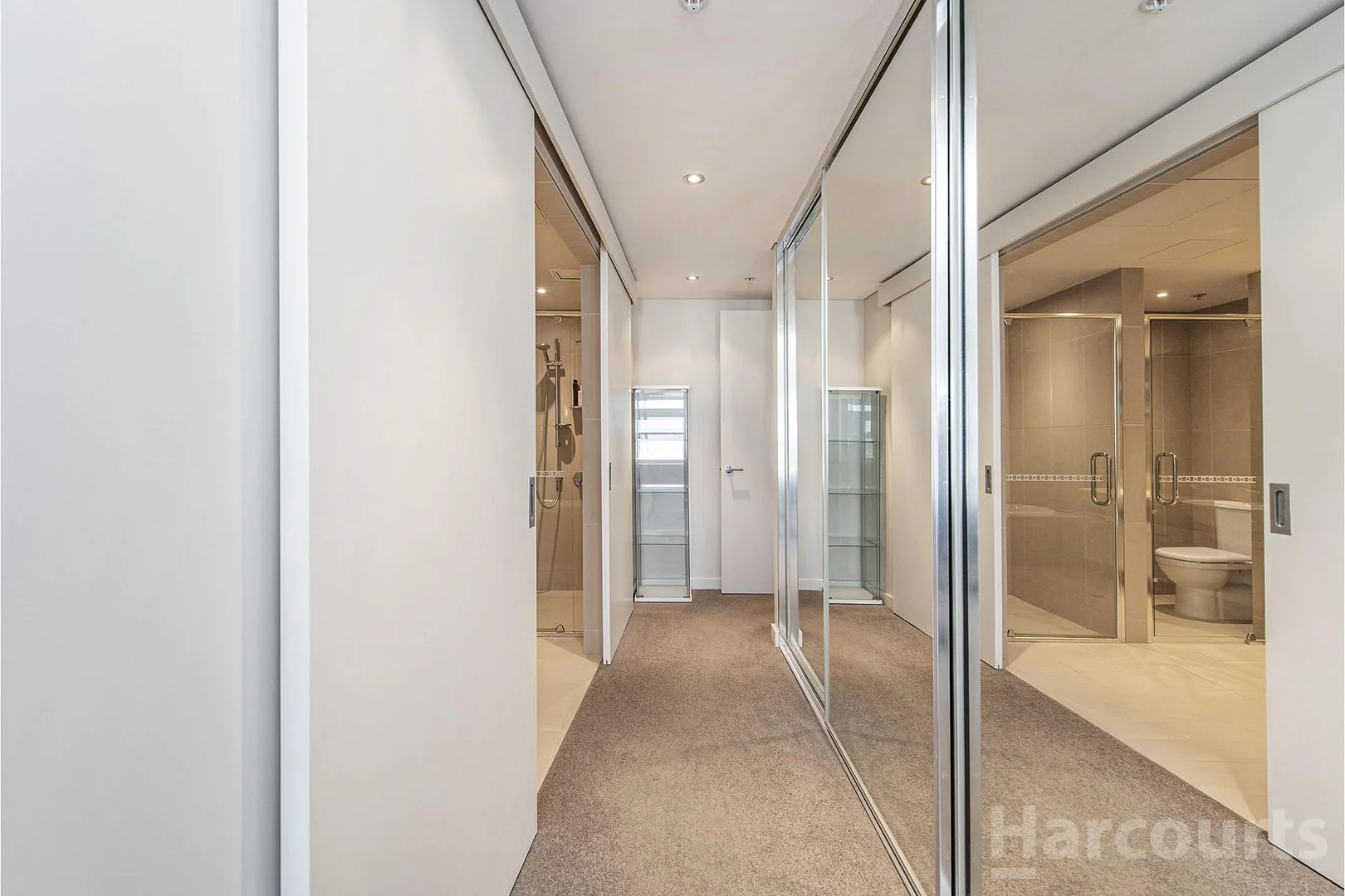 Additional image 11 of 17/1 Barracks Lane, Mandurah WA 6210
