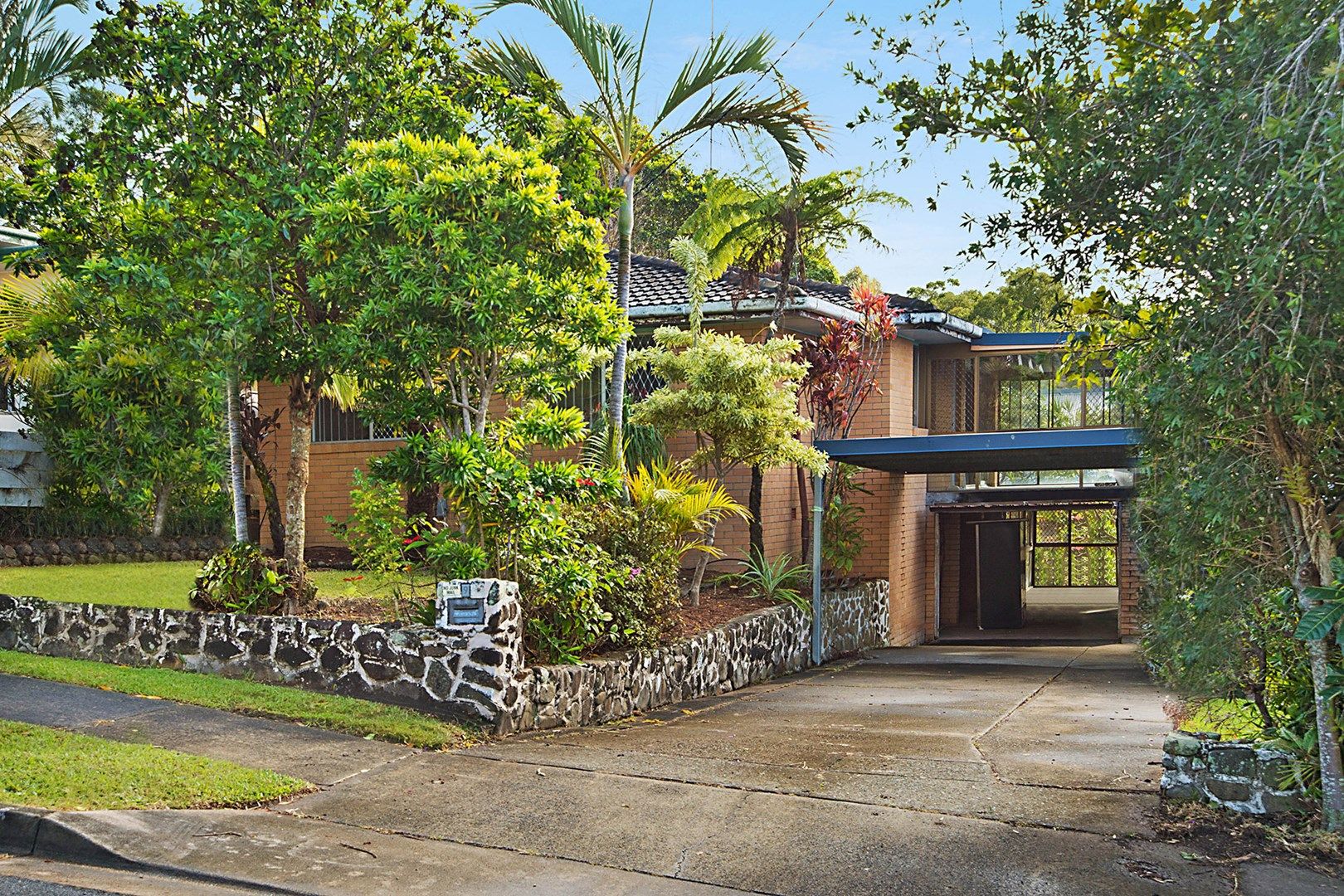 9 Singh Street, Tugun QLD 4224, Image 0