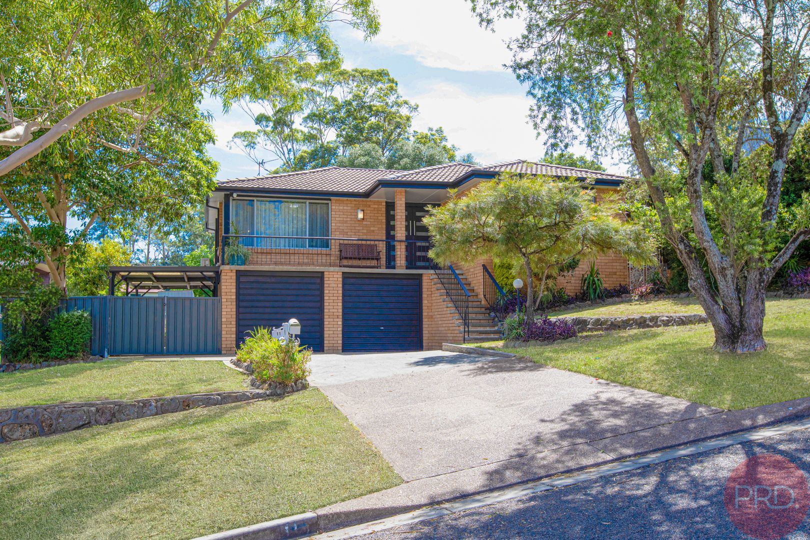 11 Vista Parade, East Maitland NSW 2323