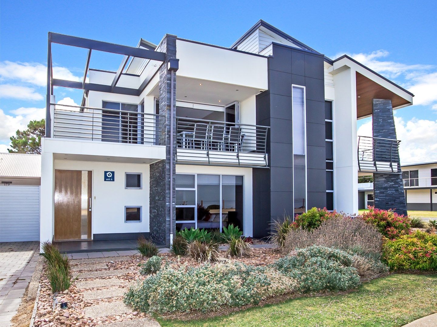 180A Esplanade, Aldinga Beach SA 5173 House For Rent Domain