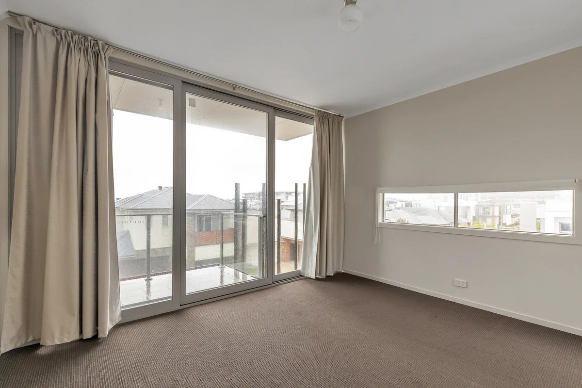 Additional image 5 of 23 Gill Road, Lightsview SA 5085