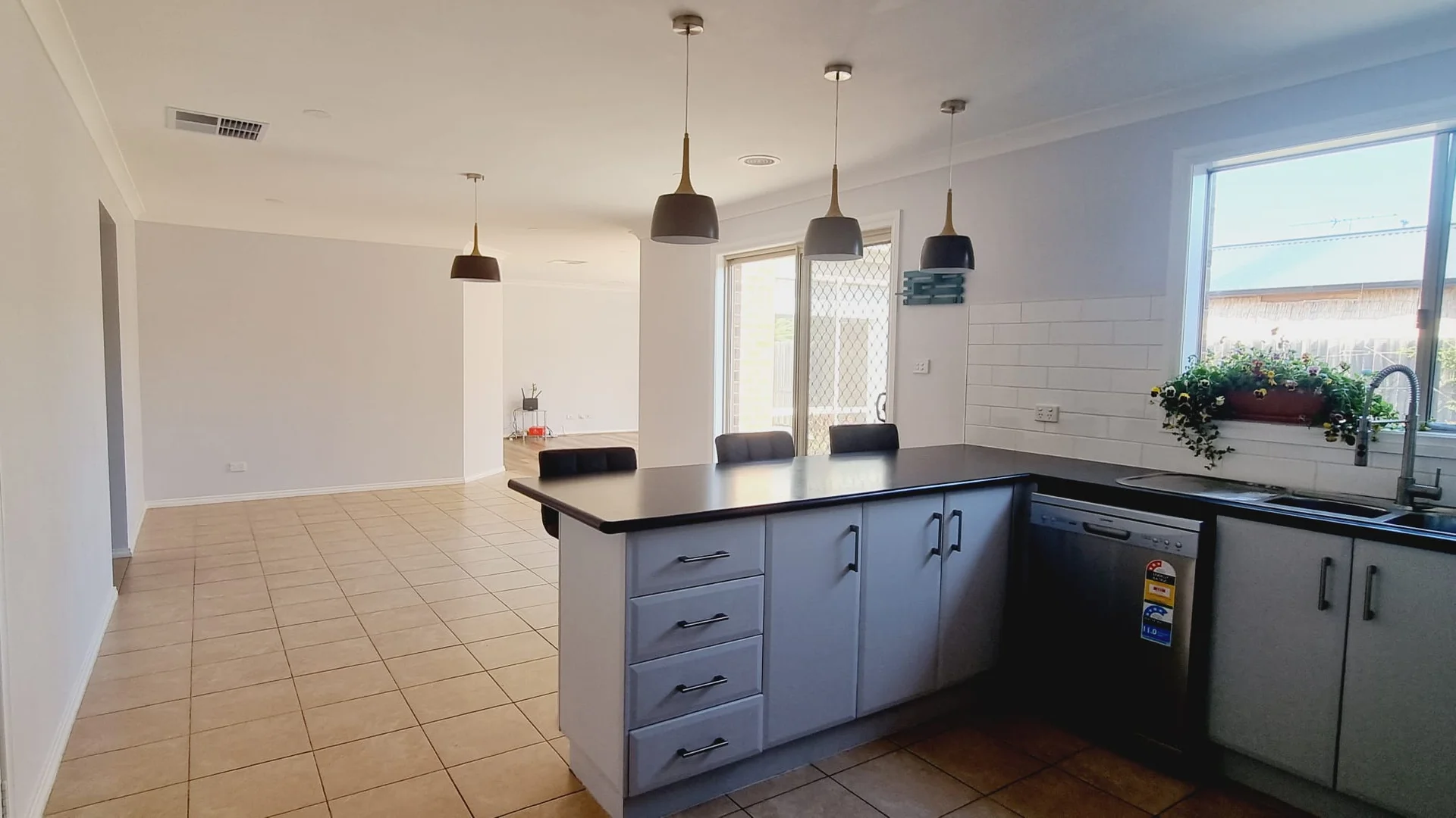 Additional image 5 of 24 Toritta Way, Truganina VIC 3029