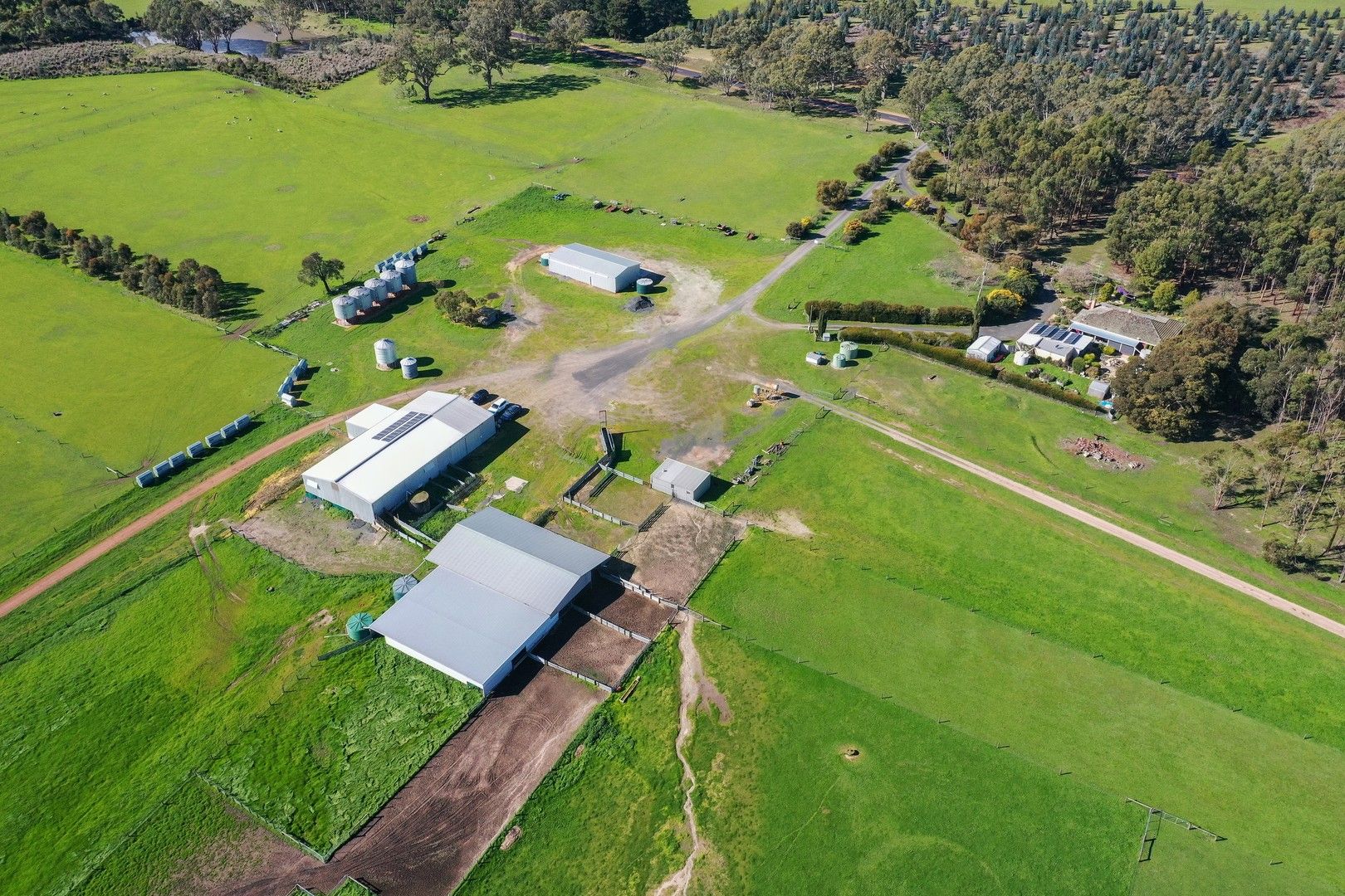 Edenhope VIC 3318, Image 0