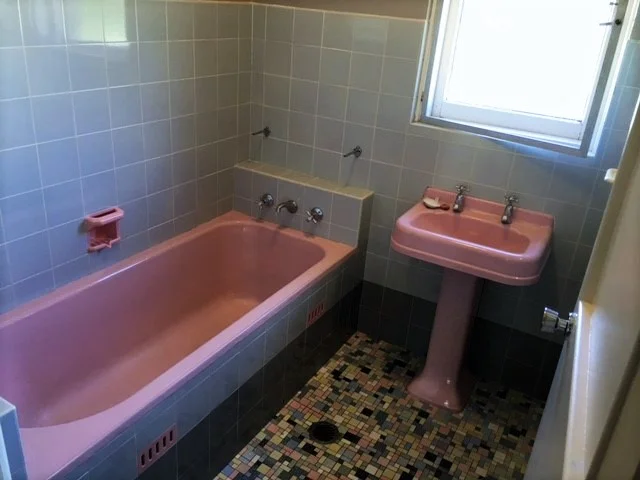 Additional image 7 of 79 Wattle Street, O'connor ACT 2602