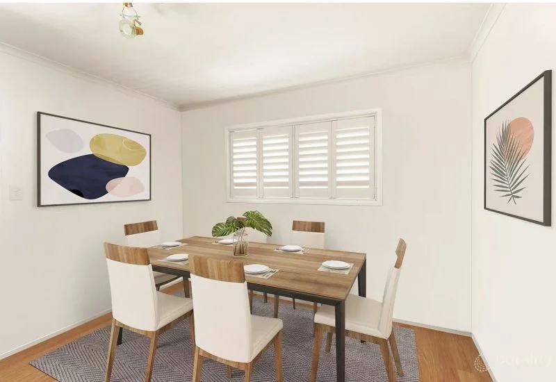 Additional image 4 of 12 Wagensveldt St, Slacks Creek QLD 4127