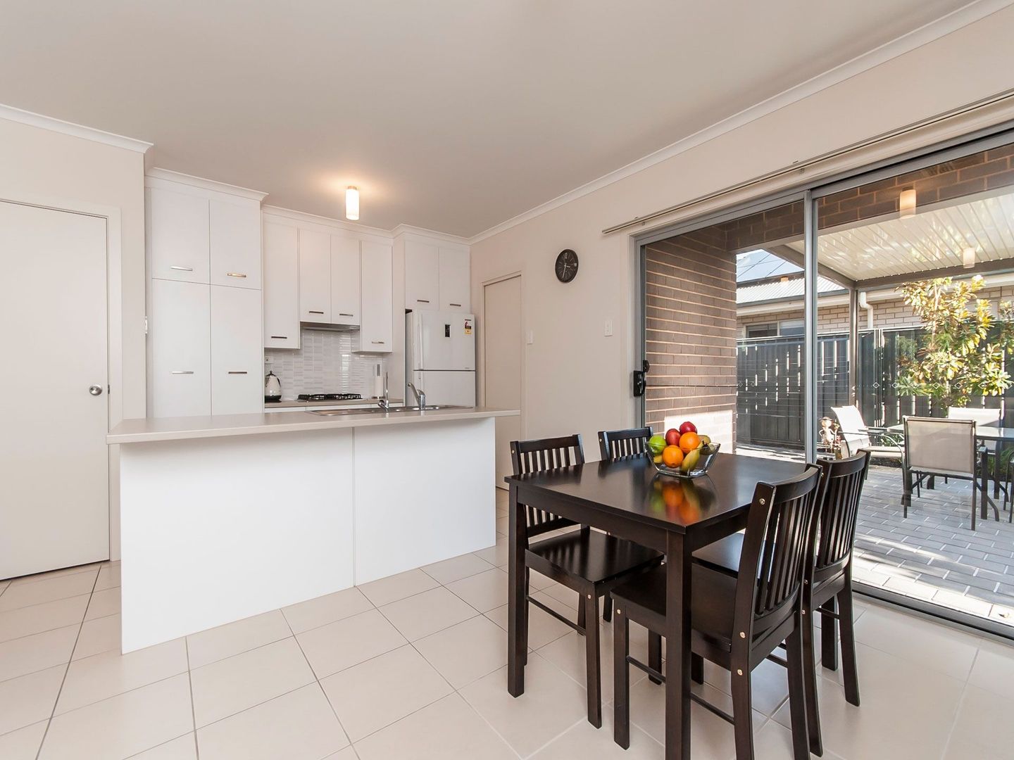 1/111 Royal Avenue, Pooraka SA 5095, Image 2