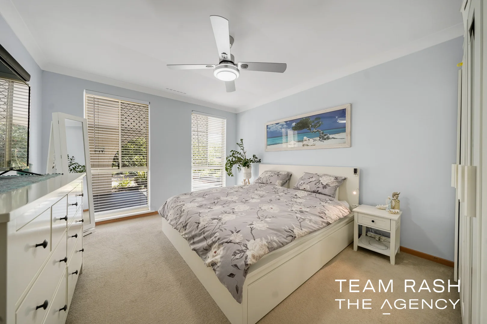 Additional image 20 of 10 Fernlea Street, Warwick WA 6024