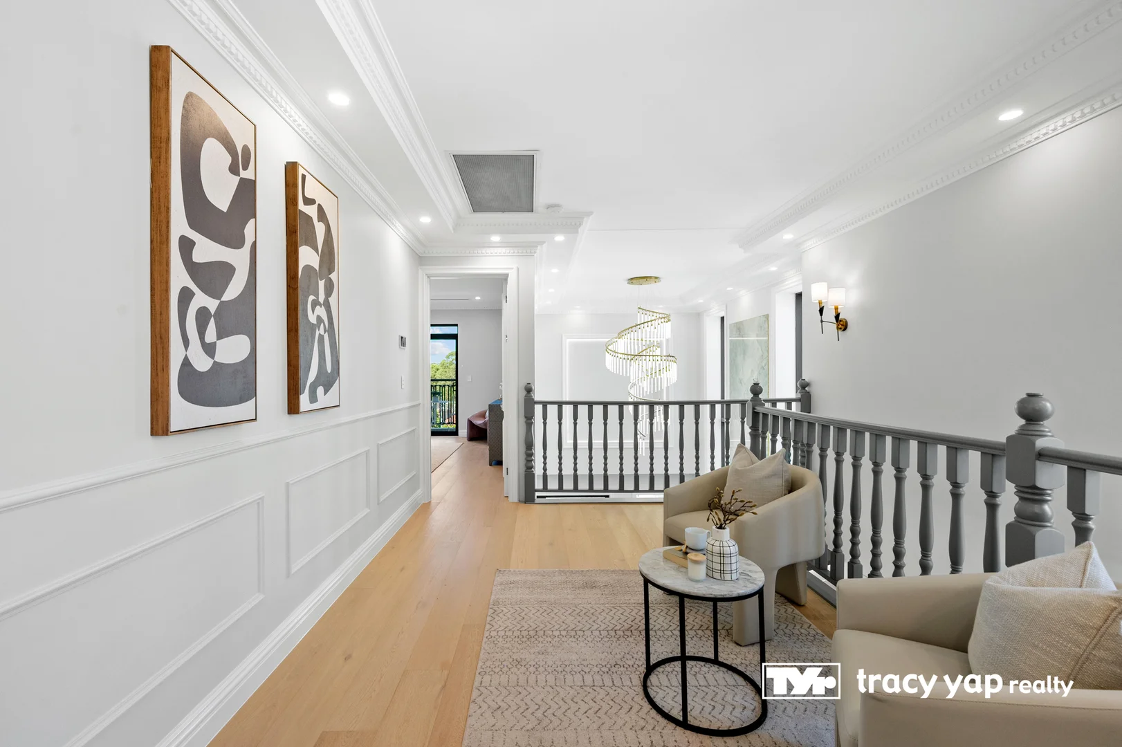 Additional image 15 of 20A Gordon Street, Eastwood NSW 2122