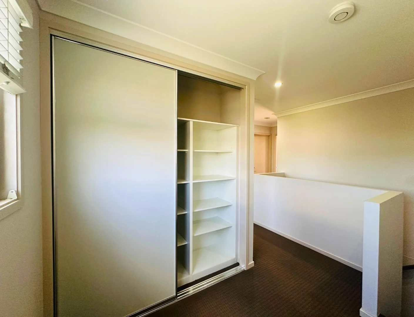 Additional image 6 of 6/8-10 Lambert Drive, Moranbah QLD 4744