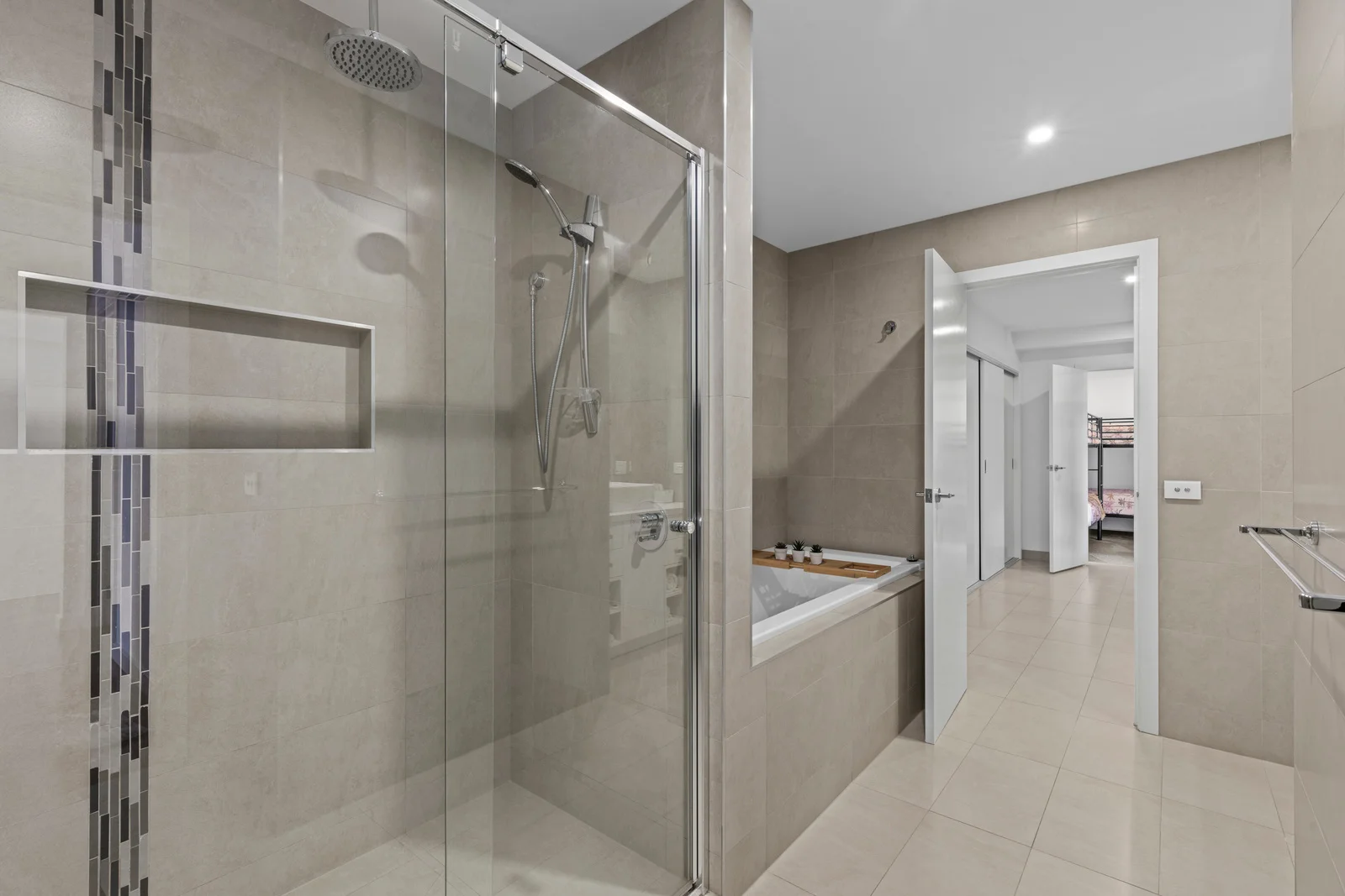 Additional image 14 of 3/48-50 Geelong Rd, Torquay VIC 3228