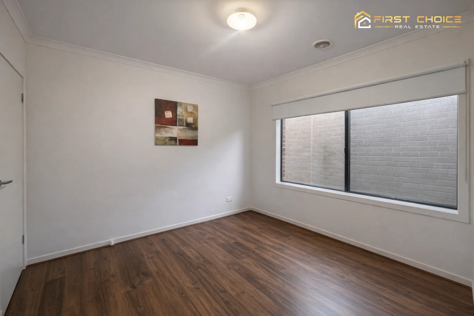 Additional image 5 of 7 Libby Court, Hampton Park VIC 3976