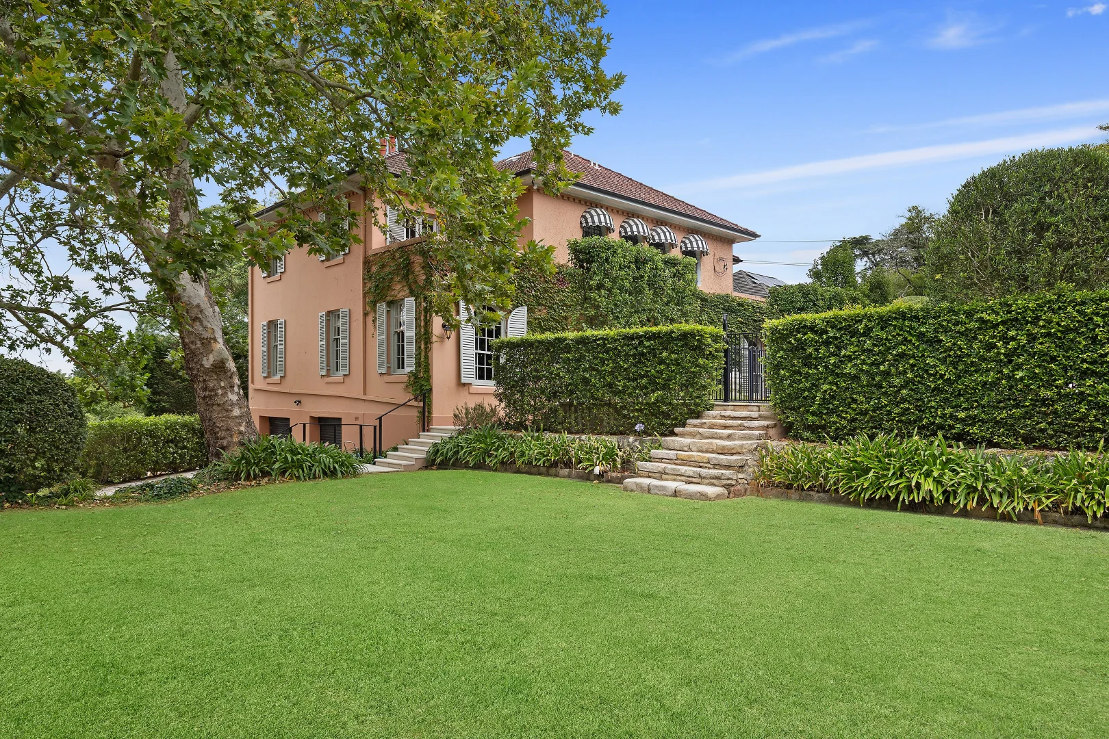 Additional image 13 of 63 Telegraph Road, Pymble NSW 2073