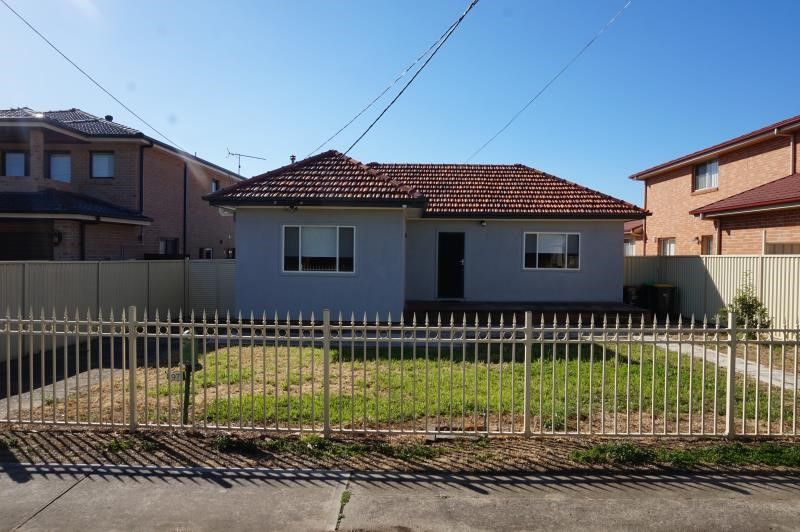 97 Atkinson Street, Liverpool NSW 2170