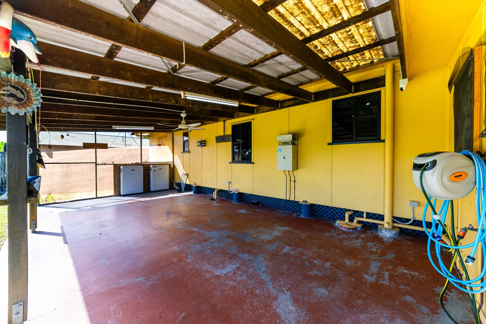 Additional image 12 of 32 William Street, South Mackay QLD 4740