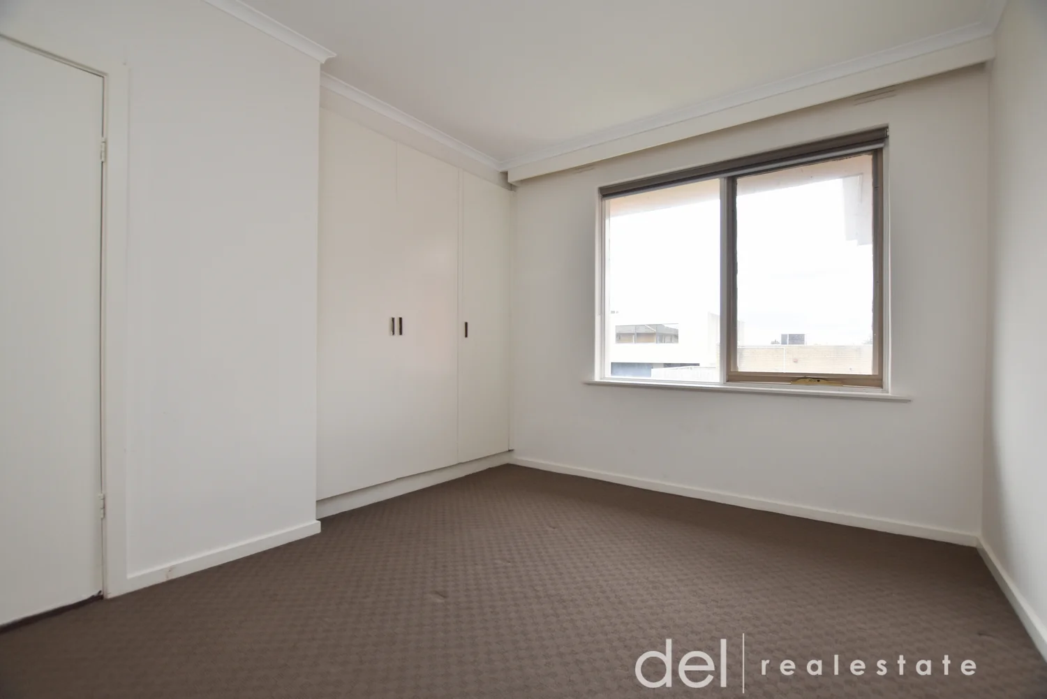 Additional image 7 of 8/4-6 Keys Street, Dandenong VIC 3175