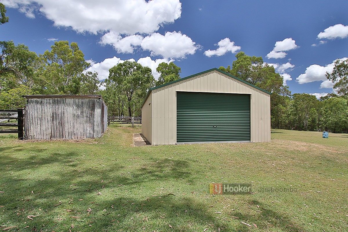 204-214 Palomino Rd, Tamborine QLD 4270, Image 1