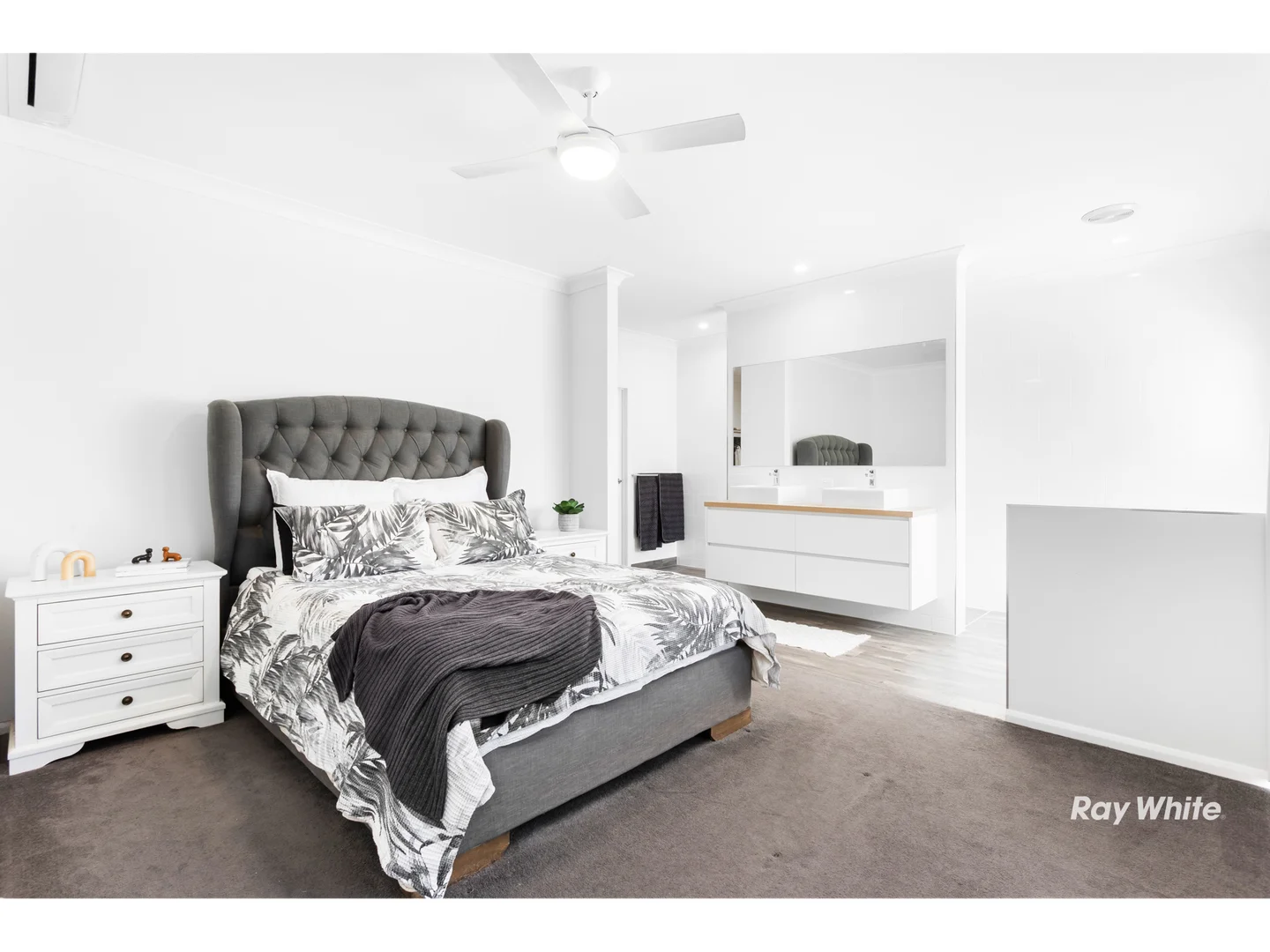 Additional image 16 of 7 Neptune Avenue, Lammermoor QLD 4703