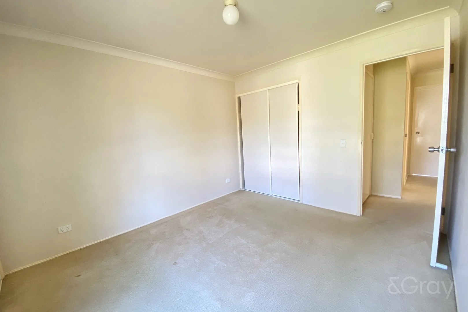 Additional image 6 of 2/6 Lourdes Street, Boondall QLD 4034