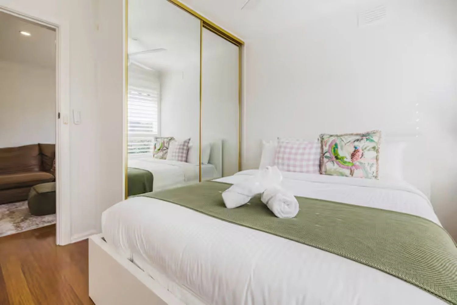 Additional image 9 of 6/28 Jackson Street, St Kilda VIC 3182