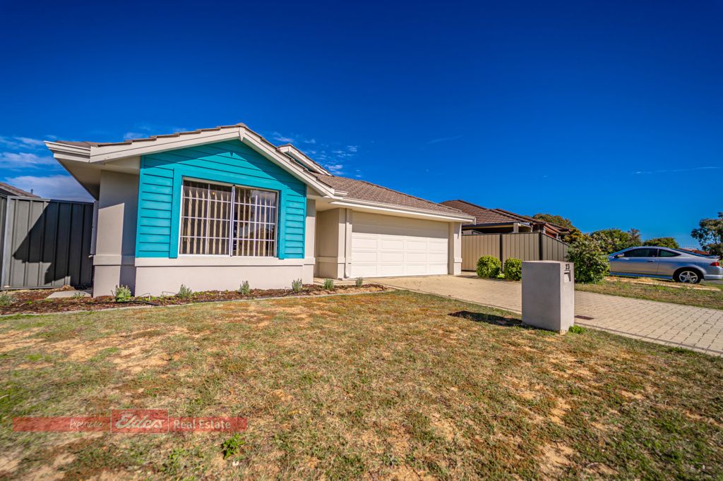 23 Fontainebleu Road, Port Kennedy WA 6172 House For Rent Domain