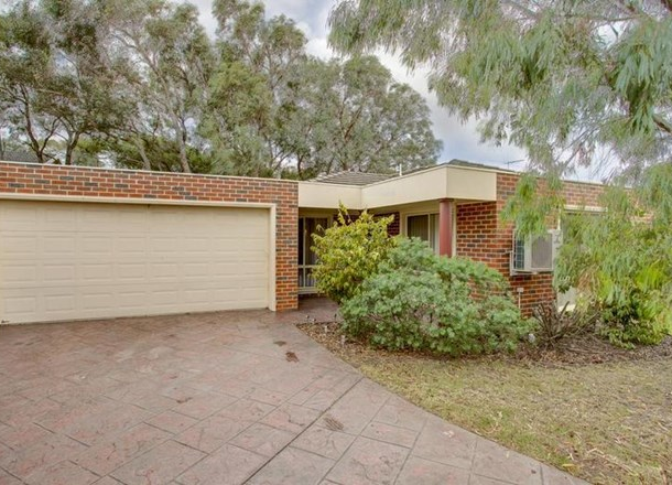 8/8 Canterbury Close, Rowville VIC 3178