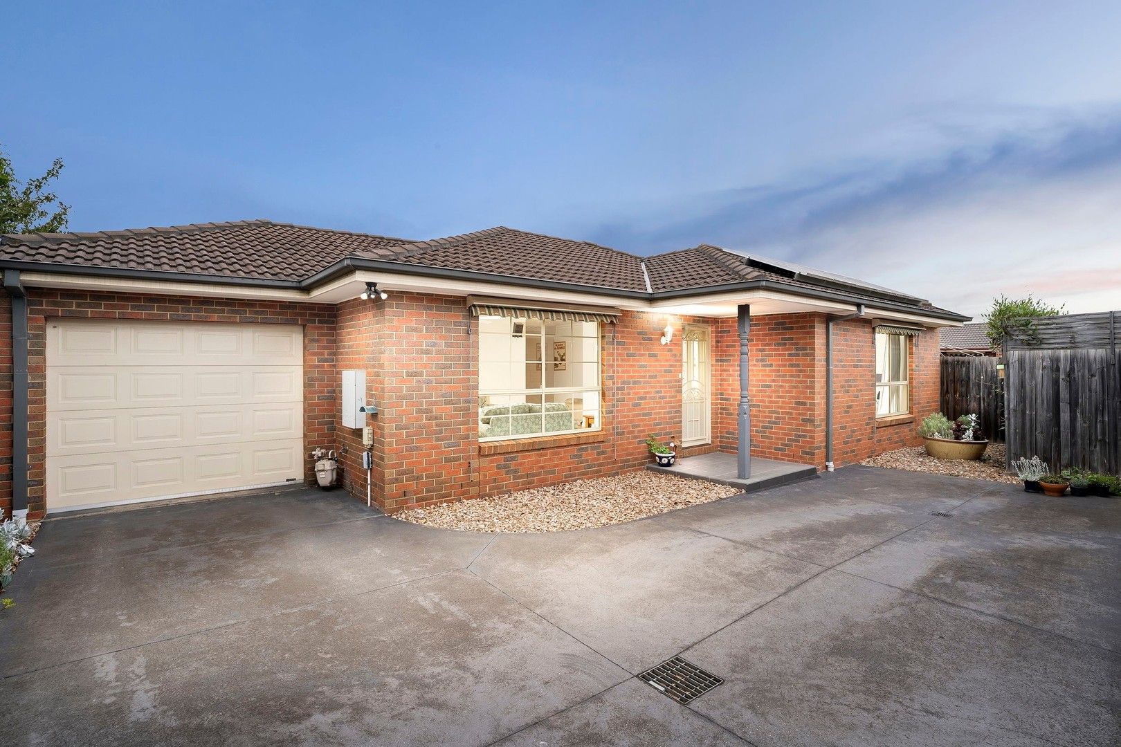 7a Cameron Street, Airport West VIC 3042, Image 0