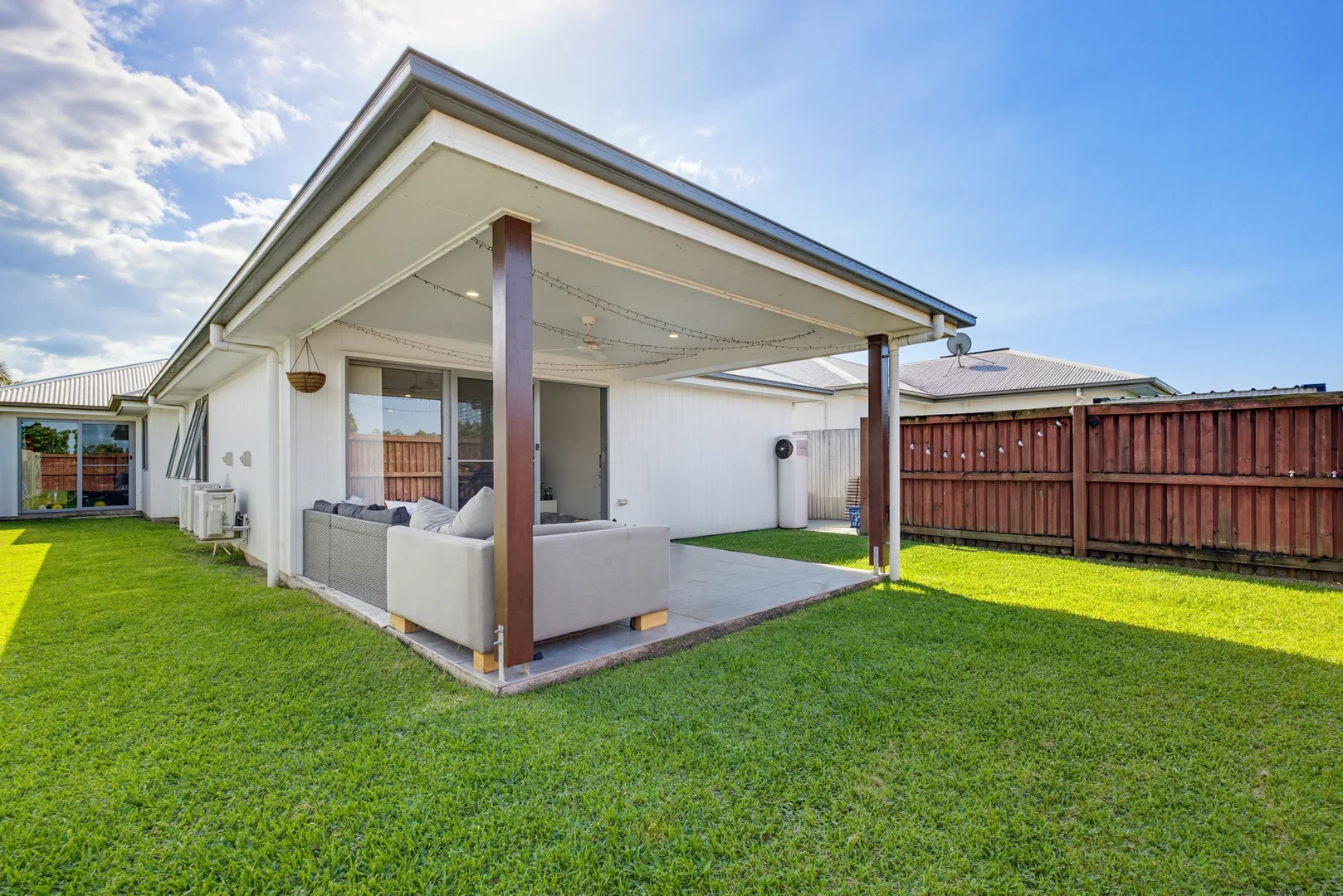 Additional image 13 of 72 Cavalry Way, Sippy Downs QLD 4556