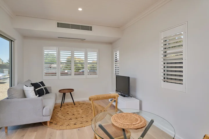 Additional image 4 of 44A Gormly Avenue, Wagga Wagga NSW 2650