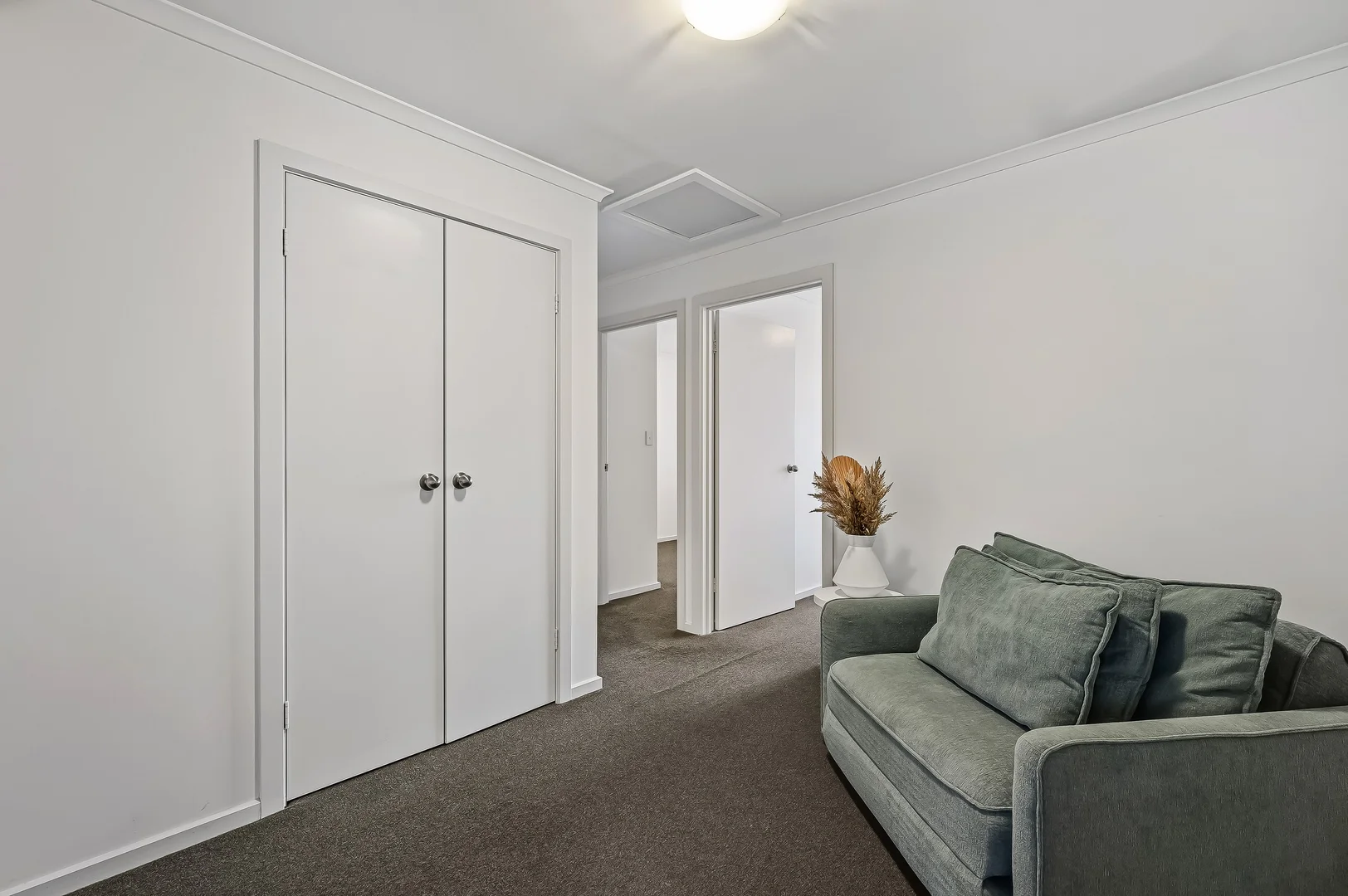 Additional image 11 of 31 Hammond Road, Findon SA 5023