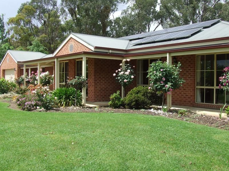 236 Buffalo Creek Road, MYRTLEFORD VIC 3737, Image 1