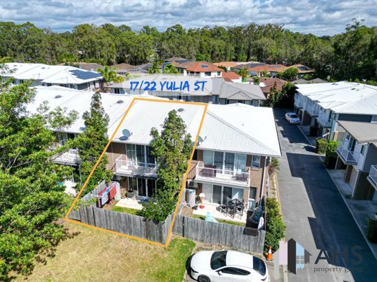 Coombabah QLD 4216, Image 0