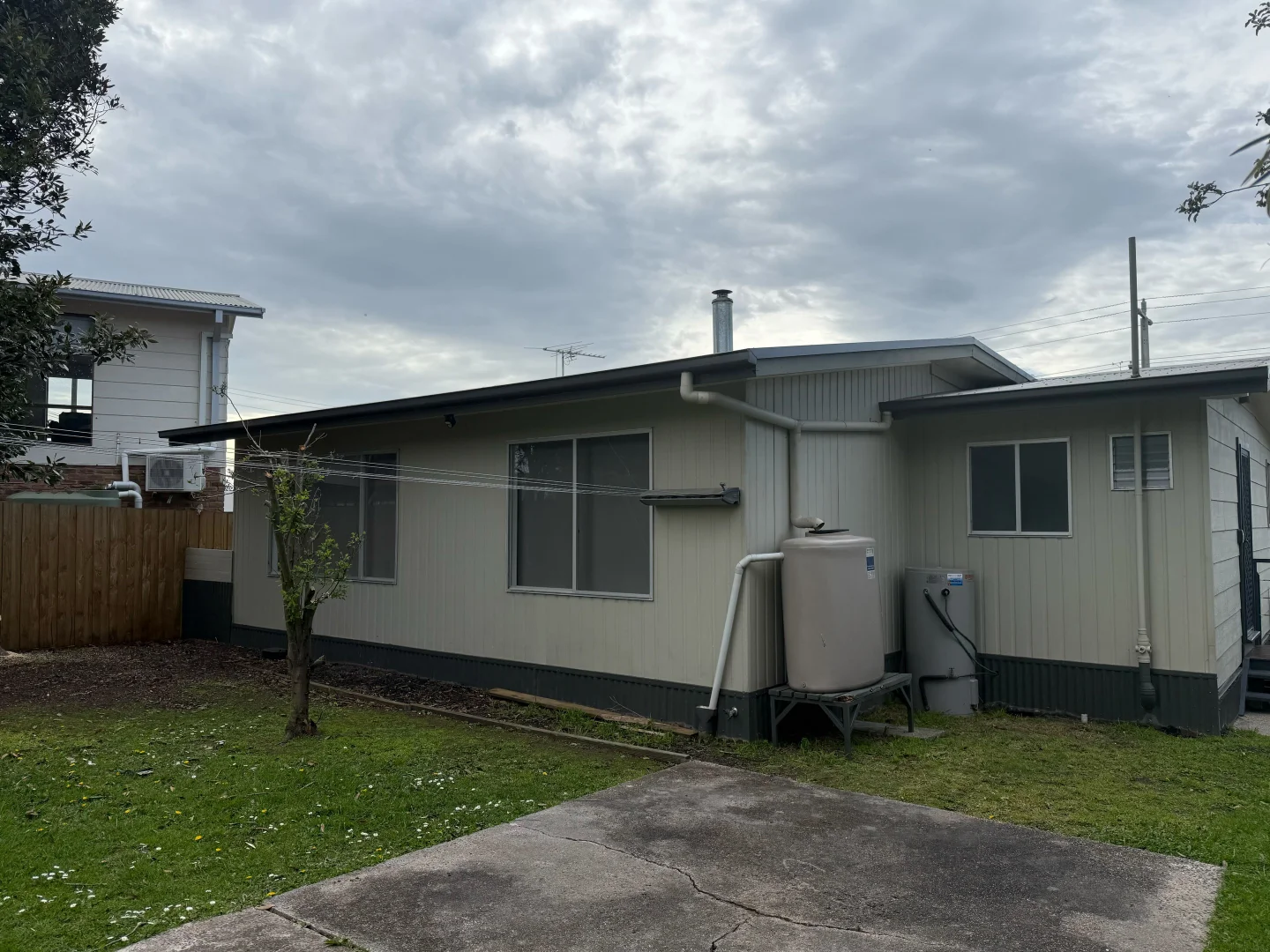 Additional image 9 of 267 Settlement Road, Cowes VIC 3922