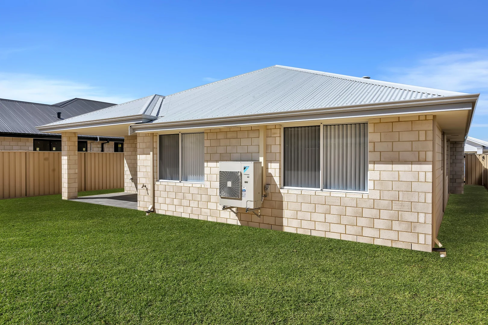 Additional image 28 of 7 Elation Grove, Baldivis WA 6171