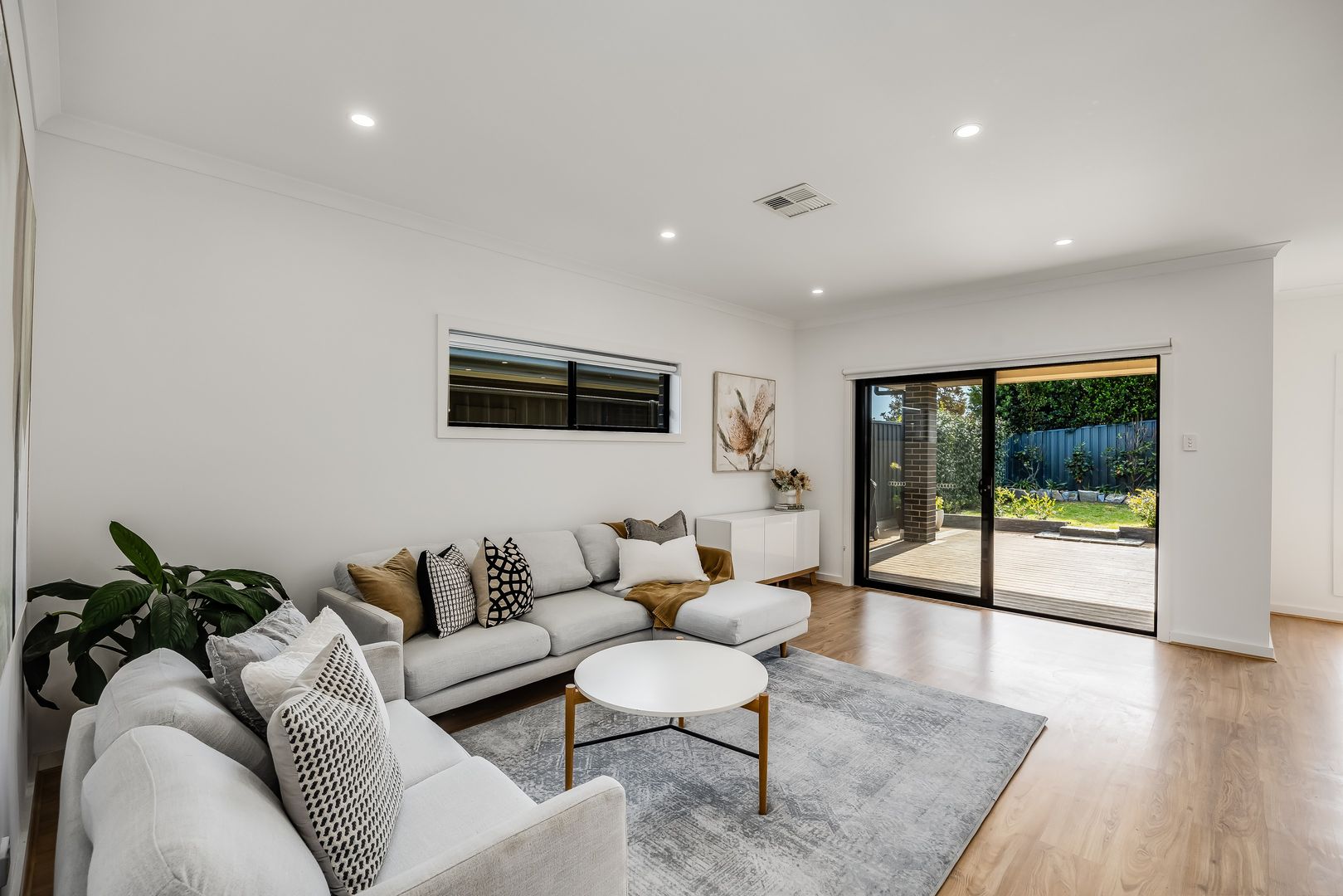 9A The Parade, Holden Hill SA 5088, Image 1