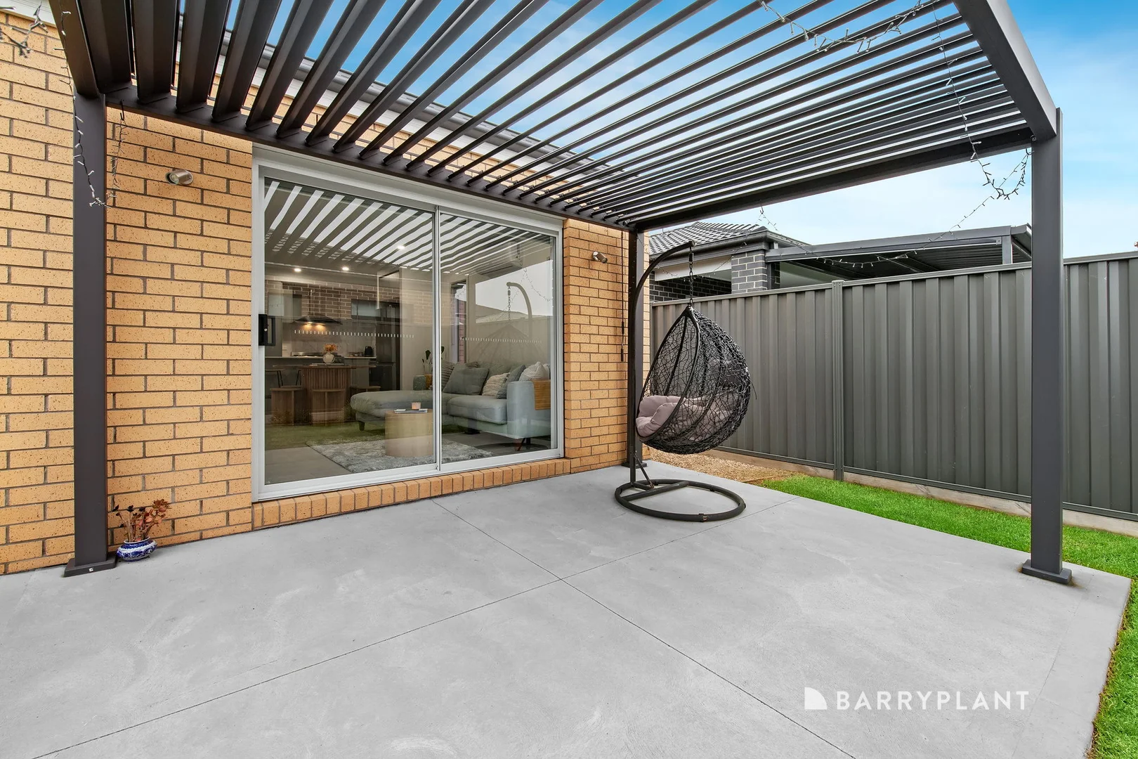 Additional image 13 of 38 Byre Street, Doreen VIC 3754