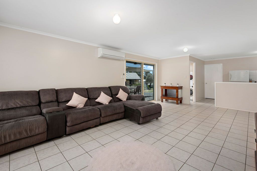 5 Lawmere Court, Kingsthorpe QLD 4400, Image 2