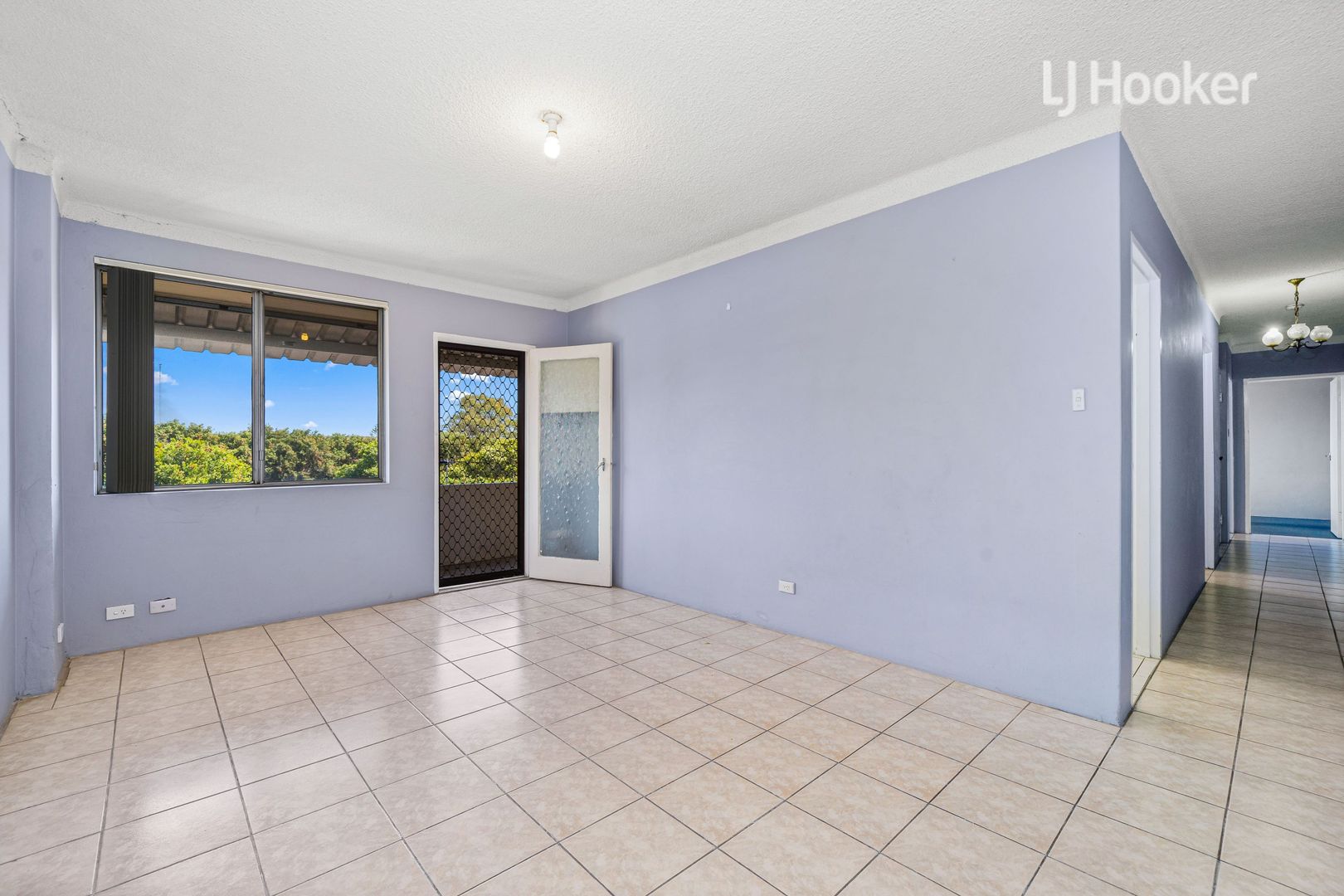 60 Mcburney Road, Cabramatta NSW 2166, Image 1