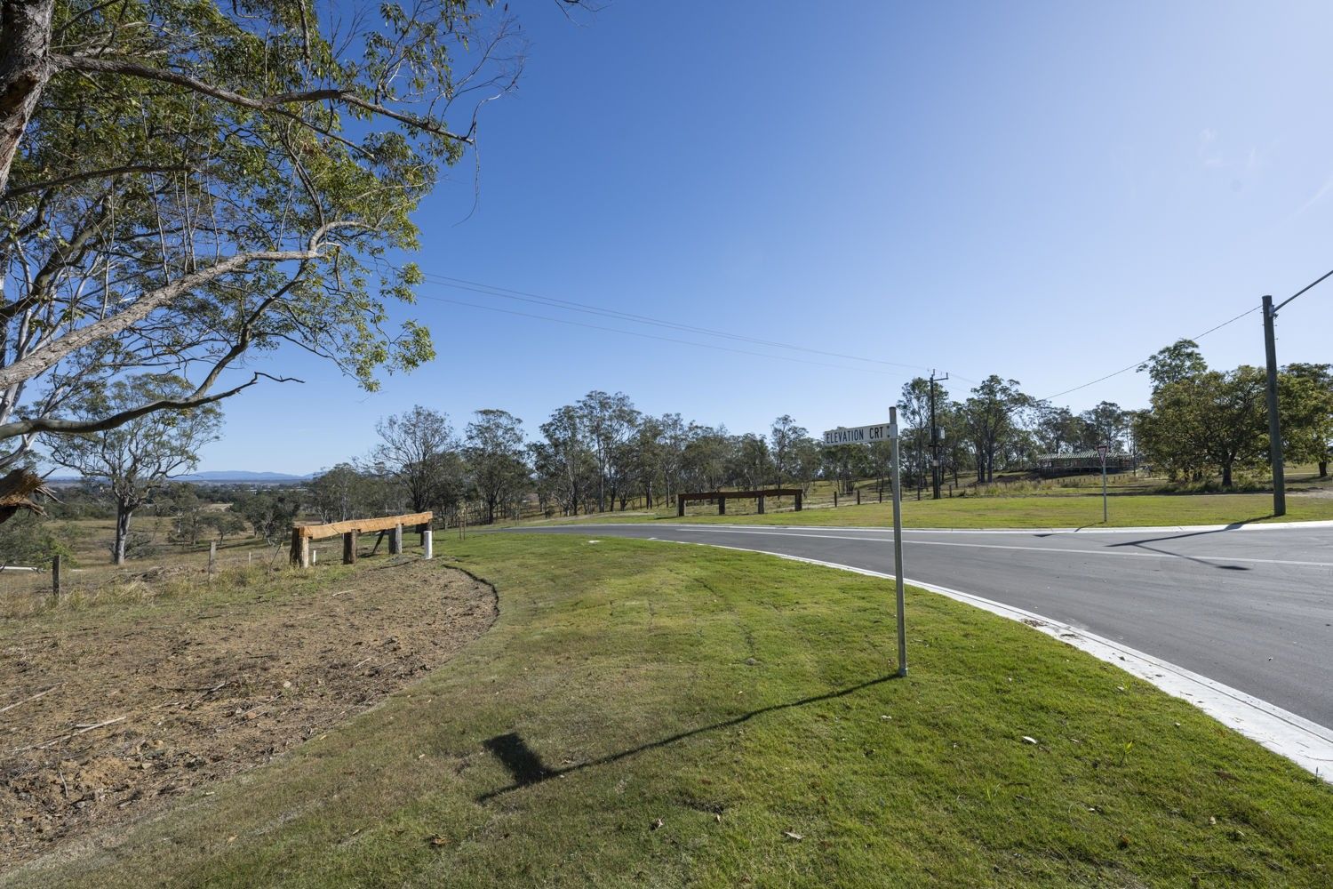 31 Elevation Court (Lot 11) Clarenza Rise Estate, Cnr Duncans Road & Centenary Drive, Clarenza NSW 2460, Image 1