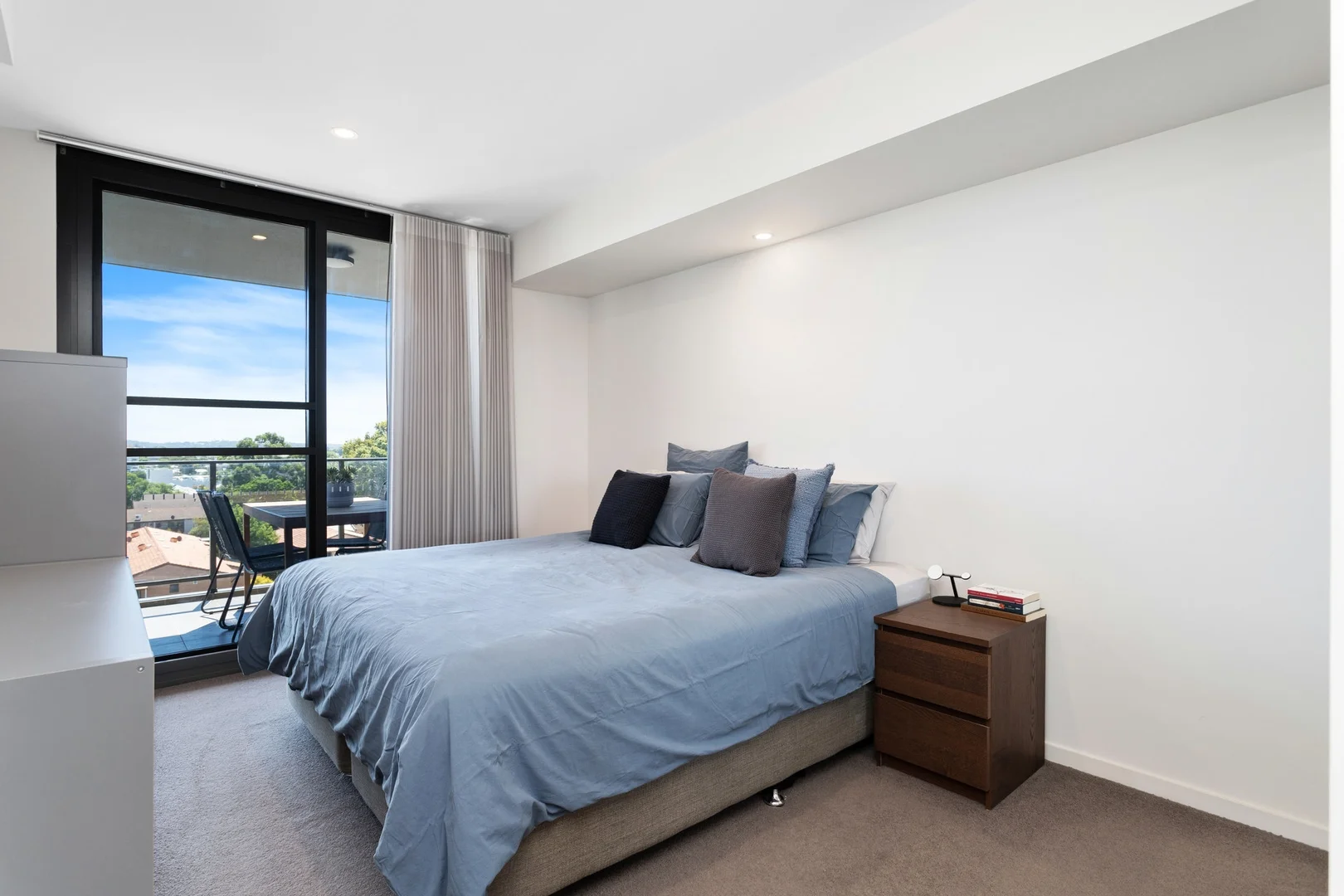 Additional image 8 of 120/172 Railway Parade, West Leederville WA 6007