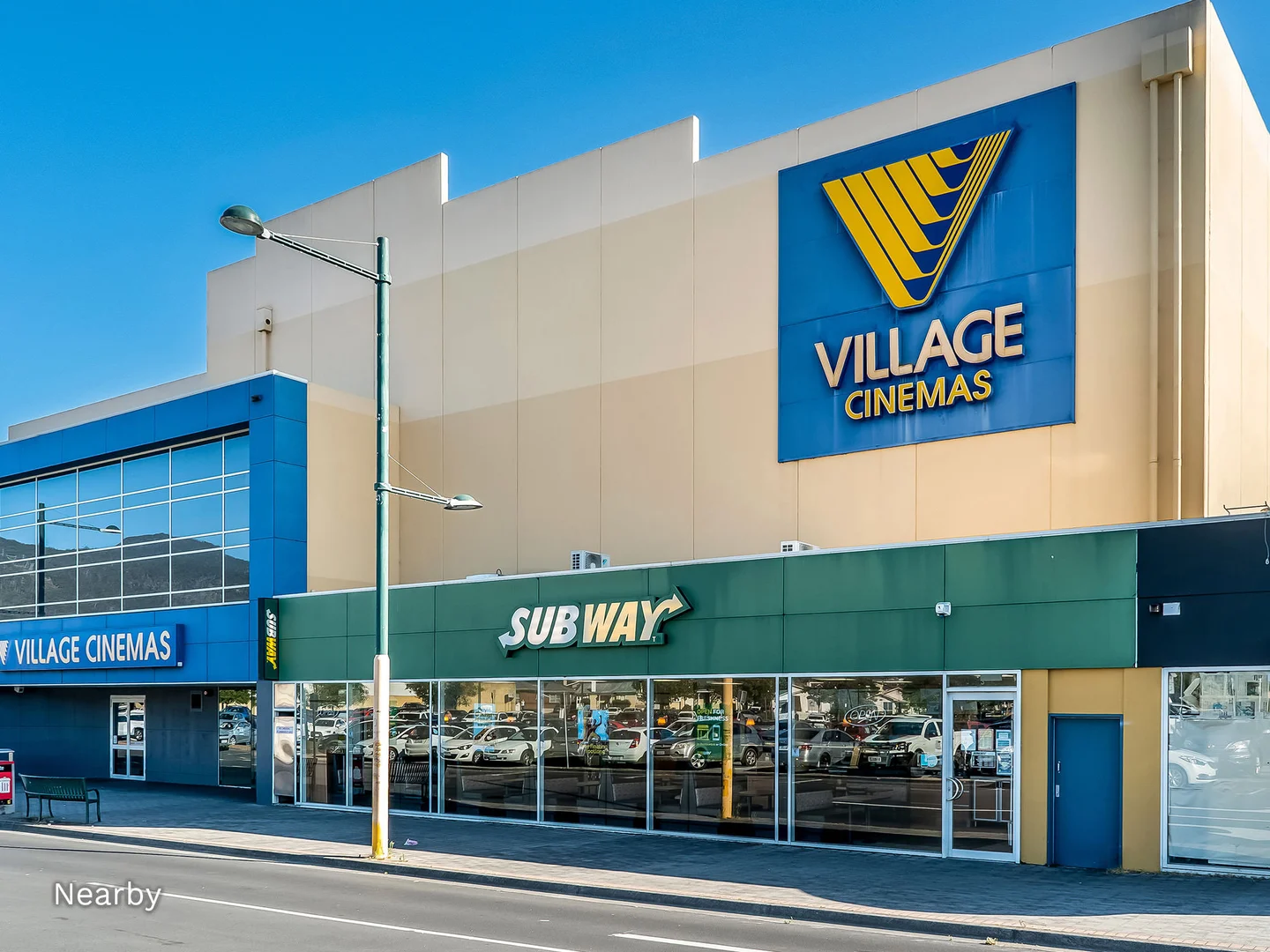 Additional image 15 of 19 Fosbrook Court, Montrose TAS 7010