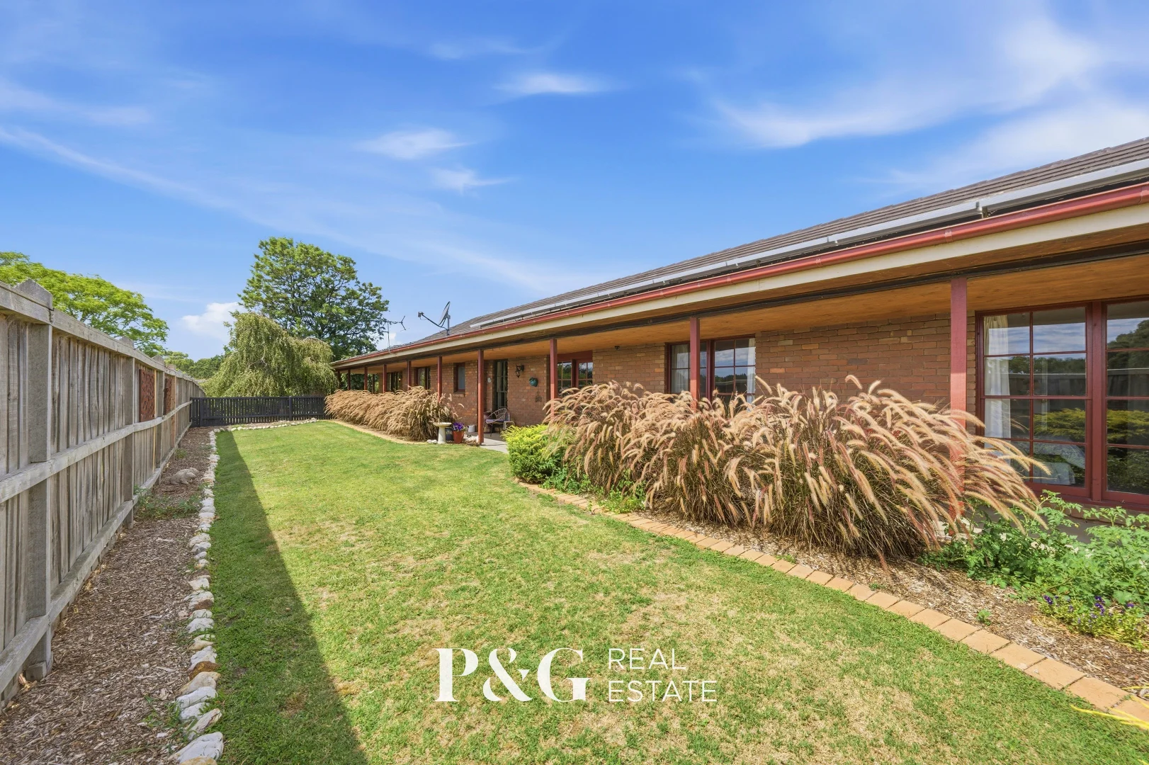 Additional image 17 of 15 Laramie Road, Narre Warren South VIC 3805