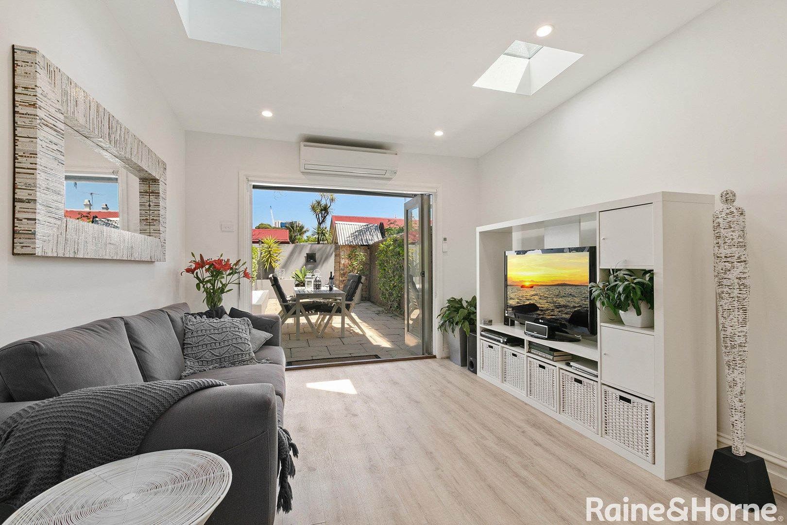 206 West Street, Crows Nest NSW 2065, Image 1