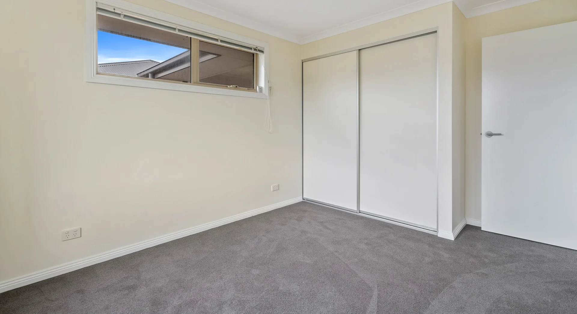 Additional image 7 of 1/28 Henry Street, Triabunna TAS 7190