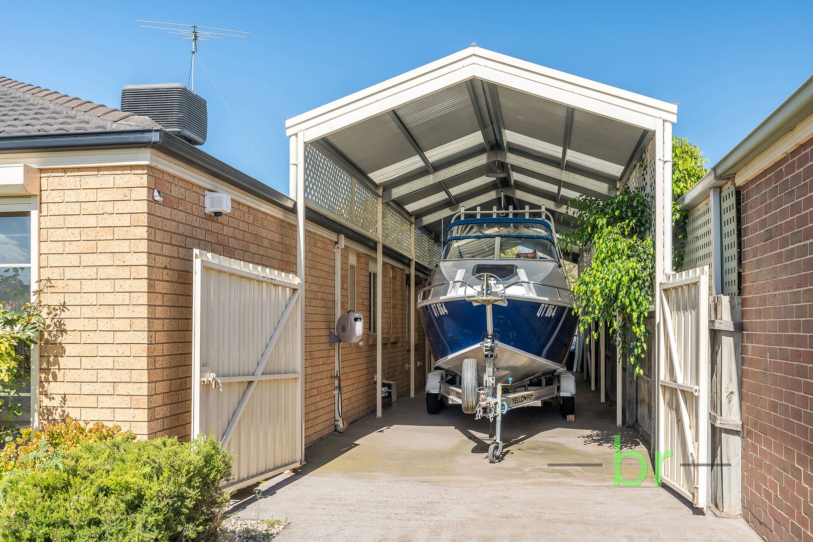 4 Primrose Court, Lara VIC 3212, Image 2