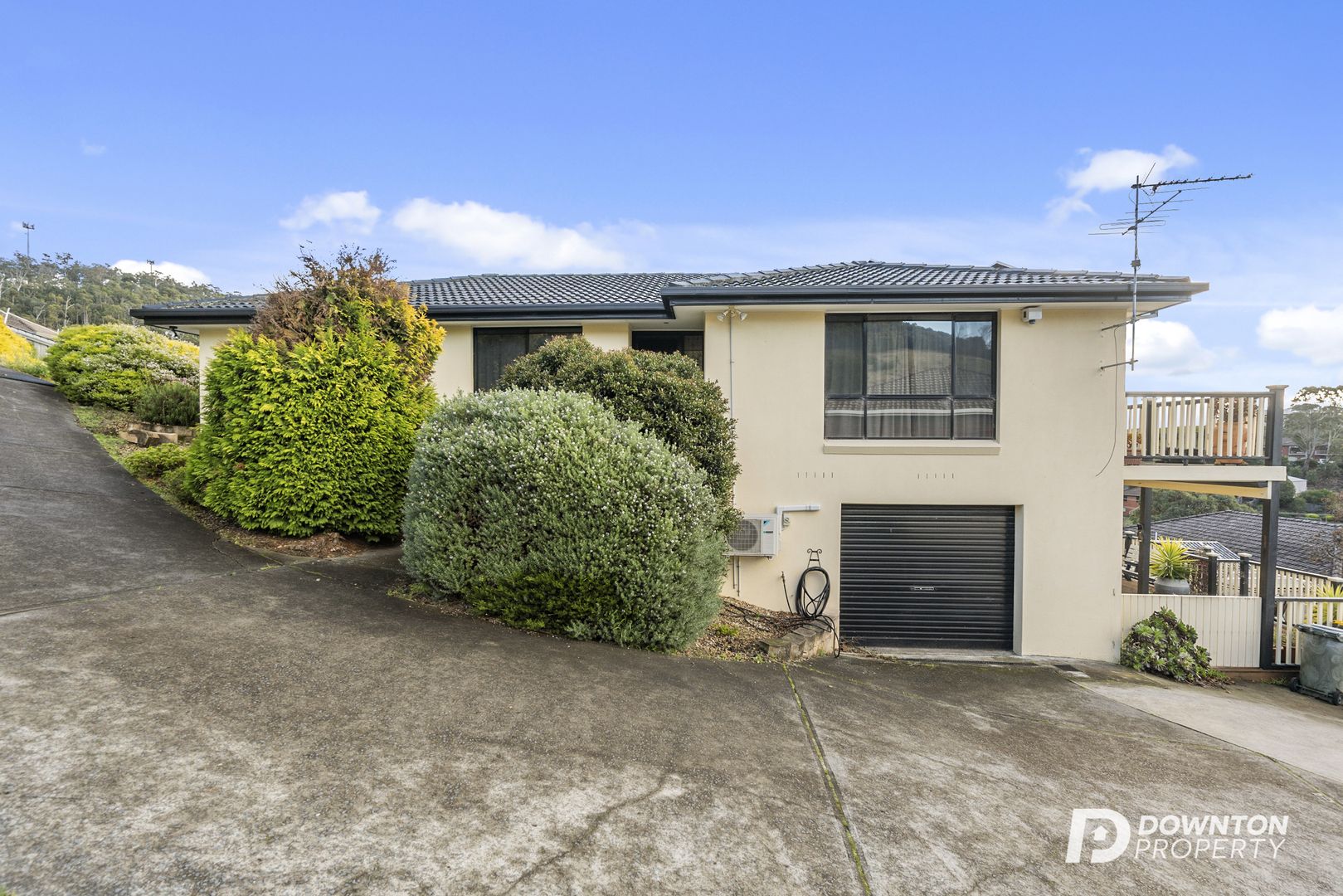 9 Simpson Place, Rosetta TAS 7010, Image 2