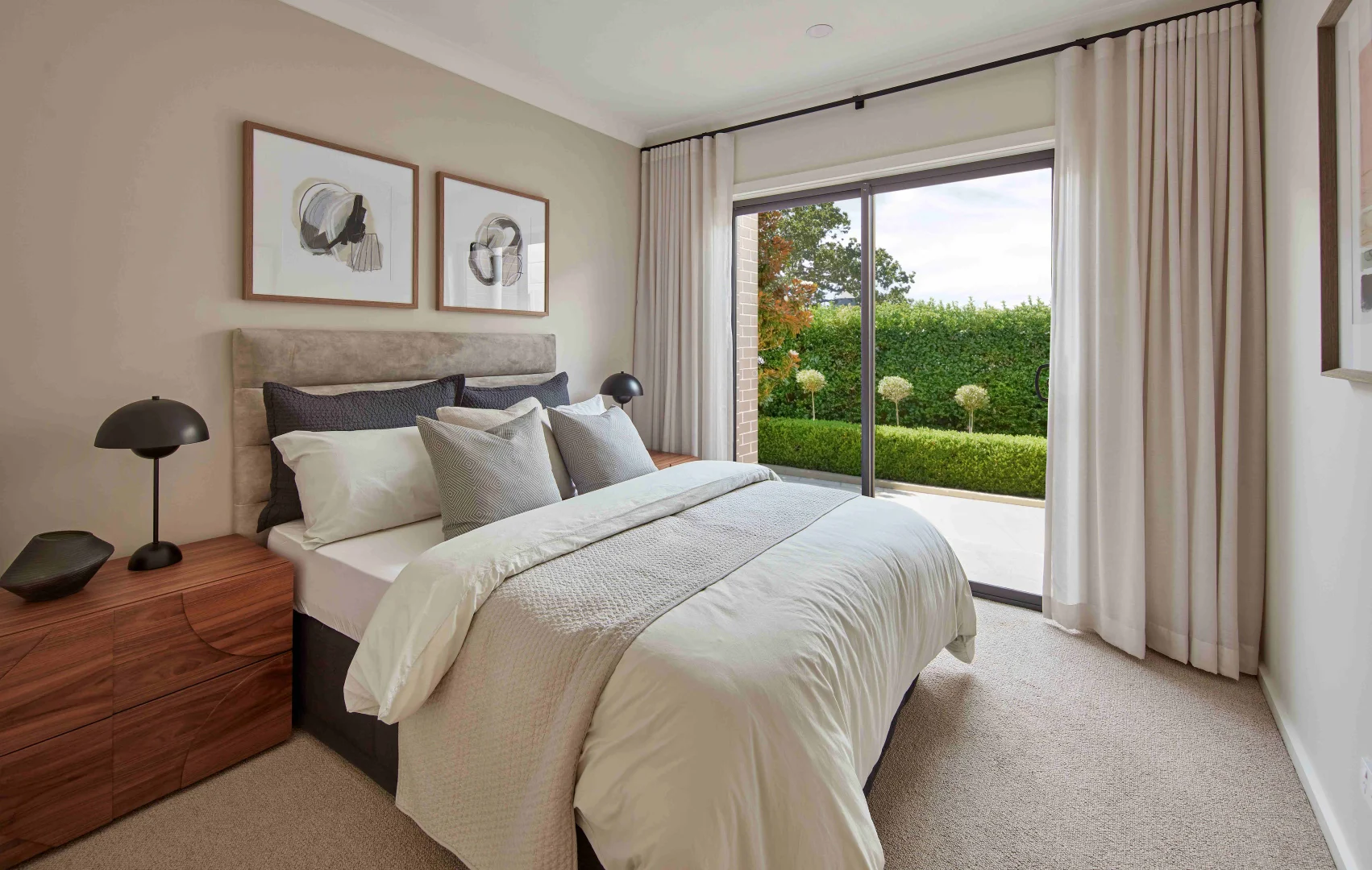 Additional image 11 of Lot 209 Mulberry Court, Whitlam Estate, Calderwood NSW 2527