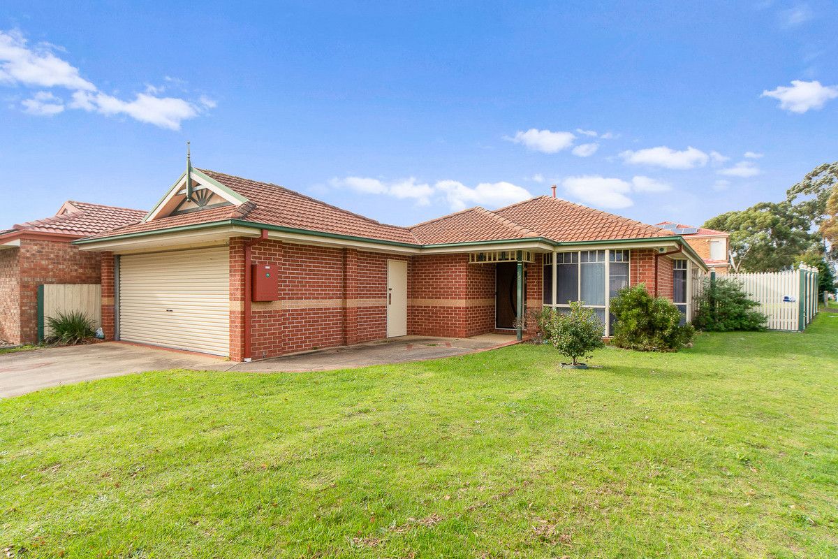 15 Market Court, Skye VIC 3977, Image 0