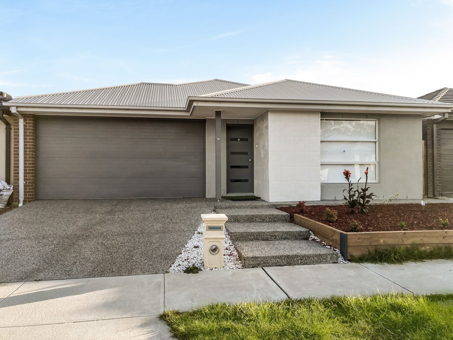 44 Athletic Circuit, Clyde VIC 3978, Image 0